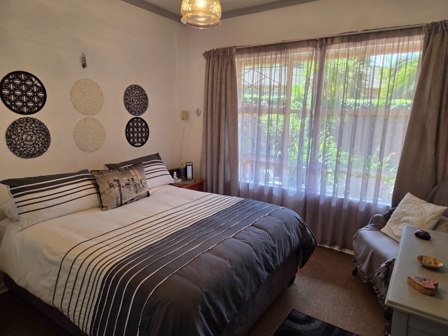 3 Bedroom Property for Sale in Arboretum Free State
